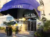 Run of House