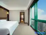 Люкс Executive