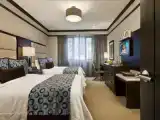 Люкс Superior