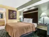 Двухместный номер