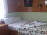 Одноместный номер Deluxe