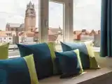 Номер Superior