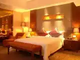 Номер Deluxe