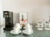 Номер Стандарт с видом на океан