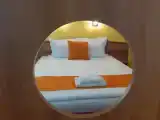 Полулюкс