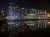 Номер Business