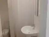 Трёхместный номер Стандарт