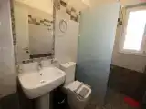 Двухместный номер Стандарт с балконом