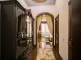 Двухместный номер Deluxe