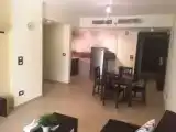 Полулюкс с видом на бассейн