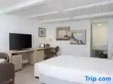 Люкс Executive
