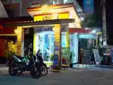 Run of House