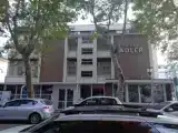 Run of House