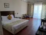 Двухместный номер Стандарт