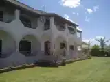 Люкс