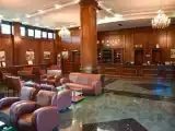 Run of House