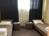 Номер Стандарт