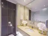 Номер Superior
