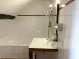 Трёхместный номер Стандарт