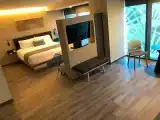Люкс