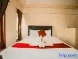 Номер Стандарт