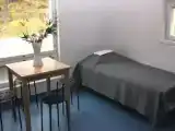 Коттедж