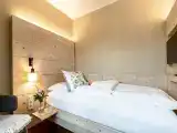 Номер Стандарт с балконом