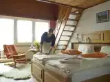 Run of House