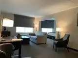 Люкс