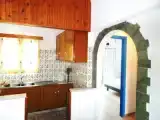 Апартаменты с 2 комнатами