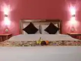 Двухместный номер Стандарт