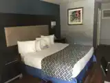Двухместный номер