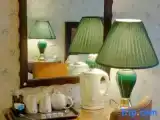 Двухместный люкс
