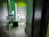 Одноместный номер Стандарт