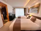 Номер Premium