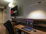 Номер Deluxe