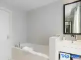 Номер Prestige
