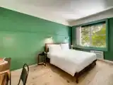Двухместный номер Стандарт