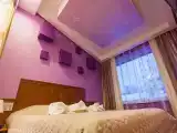 Двухместный номер Стандарт
