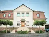 Run of House