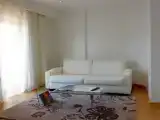 Люкс Стандарт