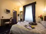 Run of House