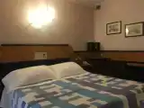 Двухместный номер Стандарт