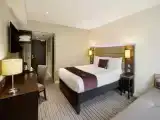 Run of House