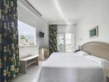 Студия