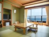 Номер Стандарт oceanfront