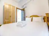 Одноместный номер Стандарт