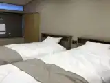 Двухместный номер Стандарт