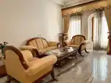 Двухместная студия Luxury