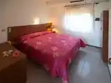 Номер Стандарт Дуплекс